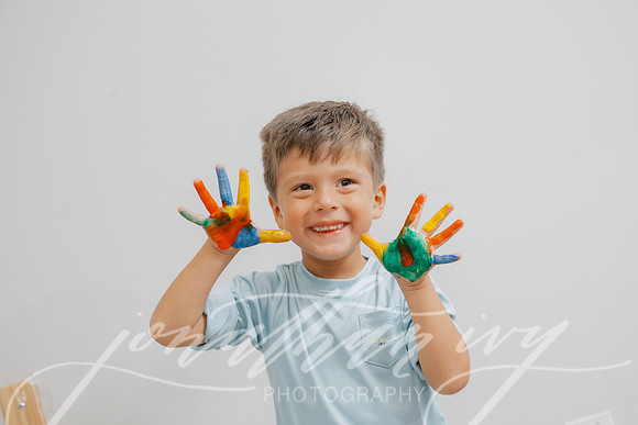 JIP-BrightonCenters-102025-137