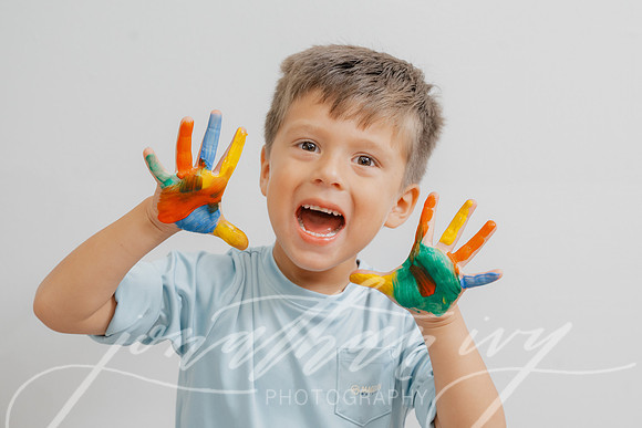 JIP-BrightonCenters-102025-139