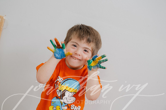 JIP-BrightonCenters-102025-144