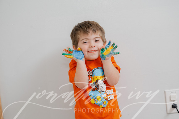 JIP-BrightonCenters-102025-142