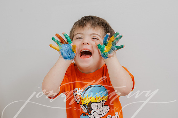 JIP-BrightonCenters-102025-143