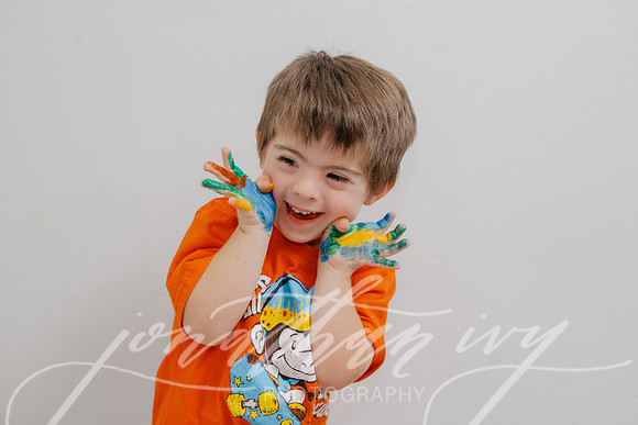 JIP-BrightonCenters-102025-145