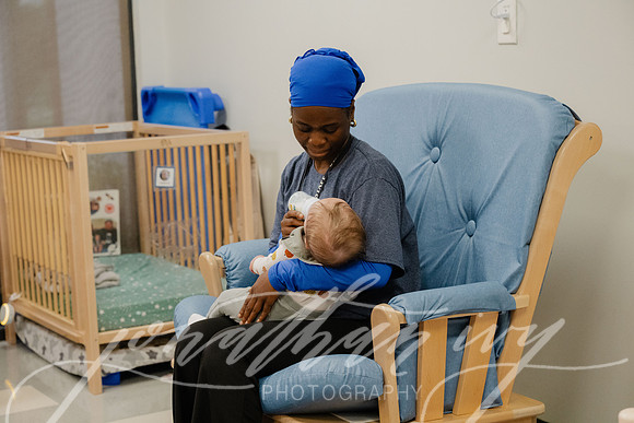 JIP-BrightonCenters-102025-170