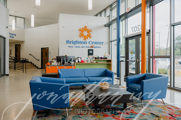 JIP-BrightonCenters-102025-180
