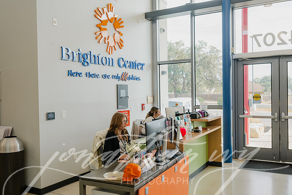 JIP-BrightonCenters-102025-179