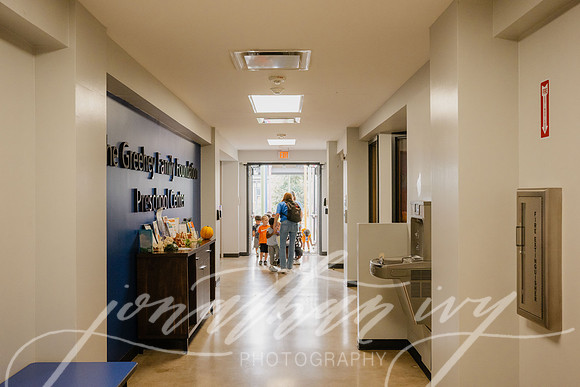 JIP-BrightonCenters-102025-177
