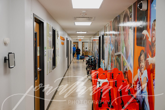 JIP-BrightonCenters-102025-178