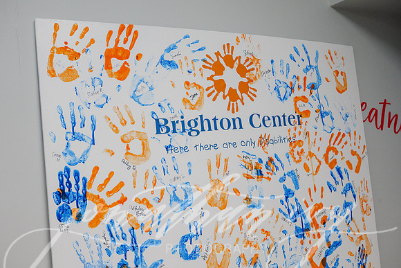 JIP-BrightonCenters-102025-182