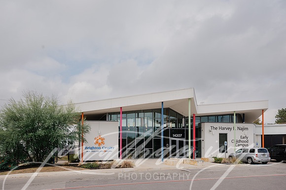 JIP-BrightonCenters-102025-181