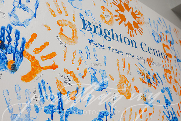 JIP-BrightonCenters-102025-183