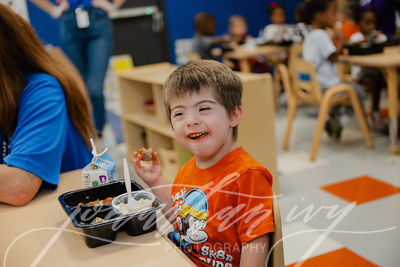 JIP-BrightonCenters-102025-199