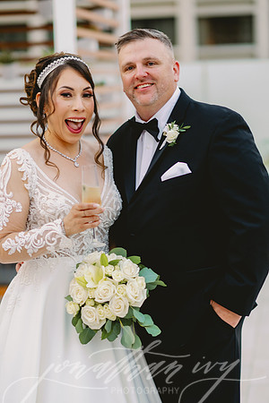 JIP-Reyna-Ryan-Wedding-060124-329