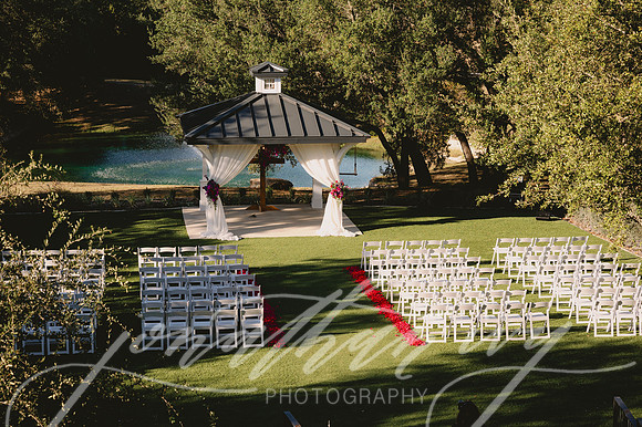 JIP-Jessica-Anthony-Wedding-111222-259