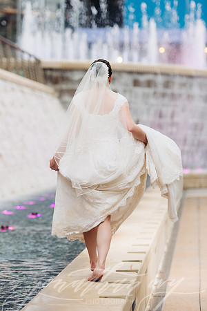 JIP-Carolyn-Bridal-78
