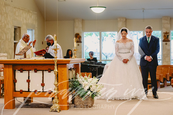 JIP-Elisa-Edwin-Wedding-113024-220