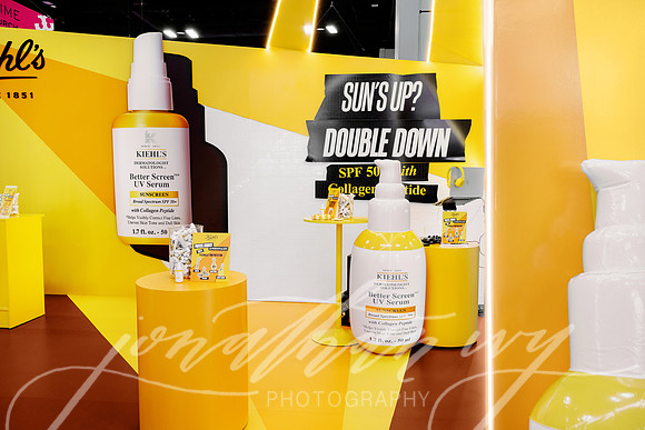 JonathanIvy-Ulta-FLC-2025-Kiehls-28
