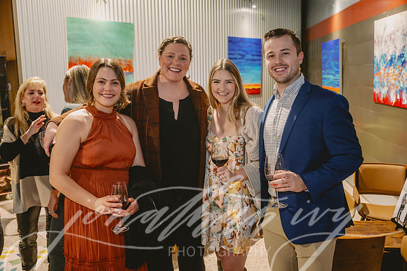 JIP-Hannah-Kyler-Reception-012123-116