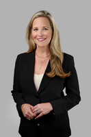 JIP-Candace-Burk-03-BlackJacket