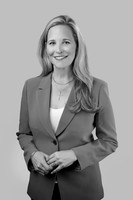 JIP-Candace-Burk-03-BW