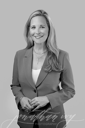 JIP-Candace-Burk-03-BW