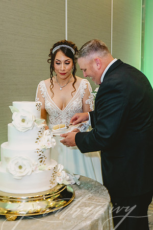 JIP-Reyna-Ryan-Wedding-060124-376