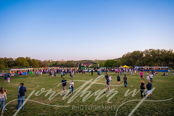 JIP-Taste-of-Northside-2022-211