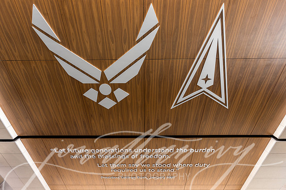 JIP-Bodwe-AirForce-B-Wing-building-123