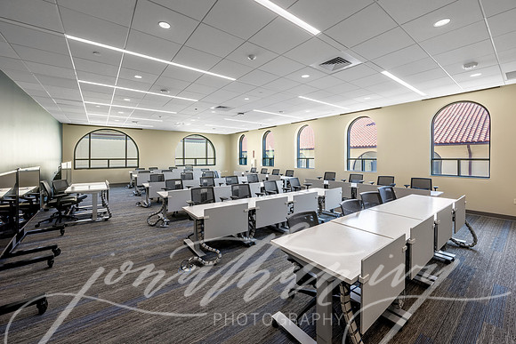 JIP-Bodwe-AirForce-B-Wing-building-118