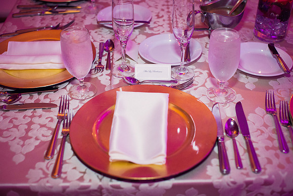 JIP-Reed-Wedding-395