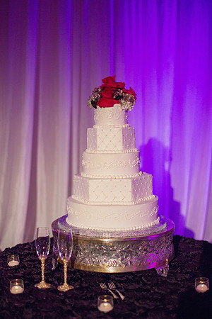 JIP-Reed-Wedding-396