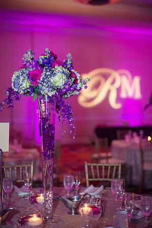 JIP-Reed-Wedding-401