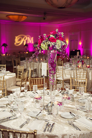 JIP-Reed-Wedding-403