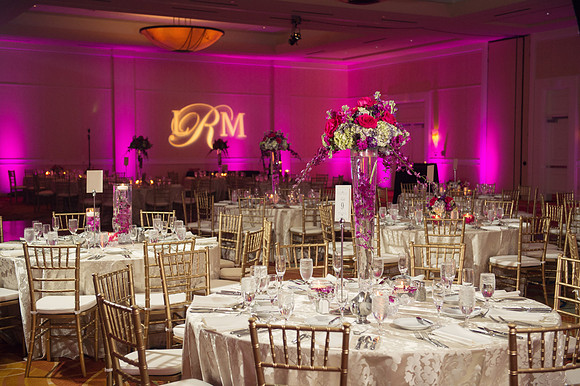 JIP-Reed-Wedding-405