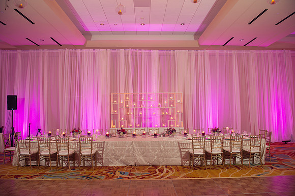 JIP-Reed-Wedding-408