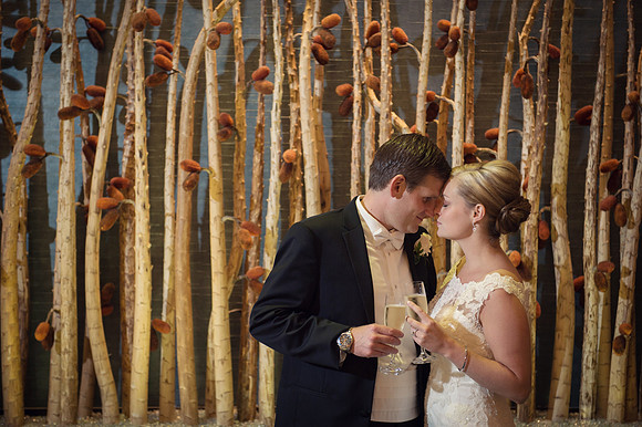 JIP-Reed-Wedding-415