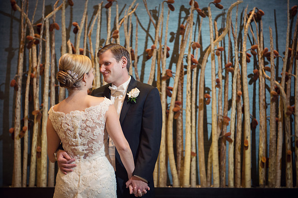 JIP-Reed-Wedding-417