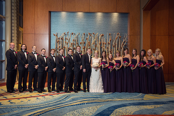 JIP-Reed-Wedding-424