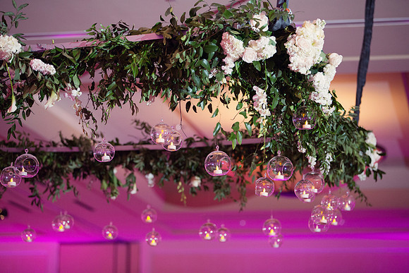 JIP-Reed-Wedding-429