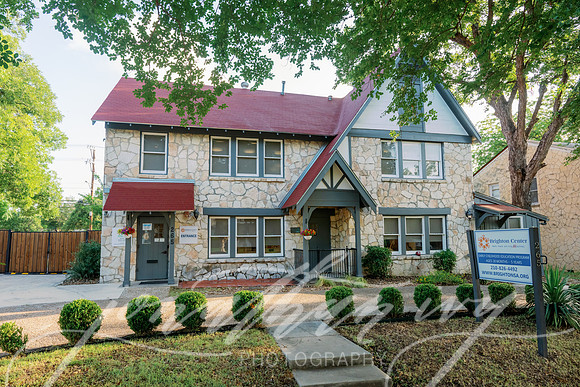 JIP-BrightonCenters-Lullwood-072524-001