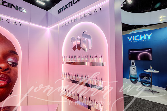 JonathanIvy-Ulta-FLC-2025-UrbanDecay-04