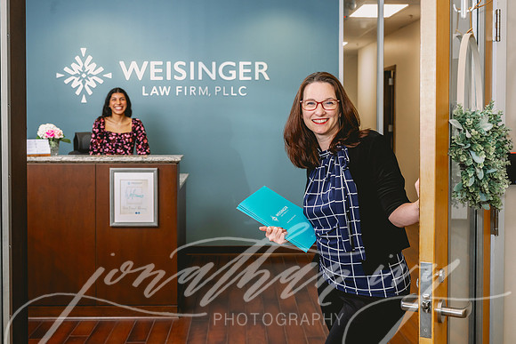 JIP-Weisinger-LawFirm-081424-102