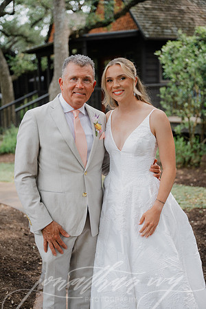 JIP-Megan-Cade-Wedding-053125-081