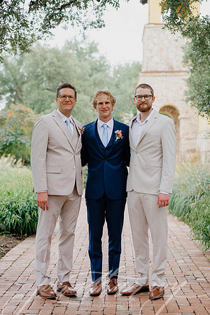 JIP-Megan-Cade-Wedding-053125-195