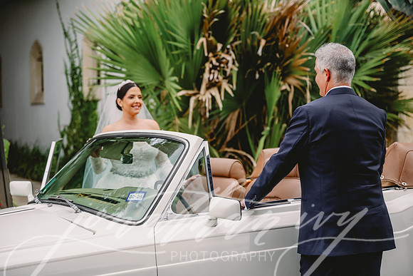 JIP-Elisa-Edwin-Wedding-113024-343