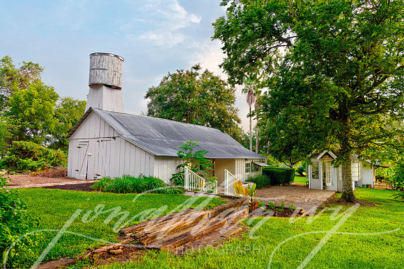 JIP-ThePrairie-060118-24
