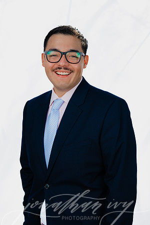 JIP-Ryan-Ayala-Headshots-110525-04