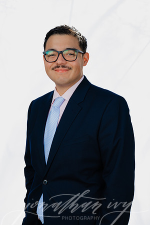 JIP-Ryan-Ayala-Headshots-110525-02