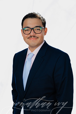 JIP-Ryan-Ayala-Headshots-110525-01