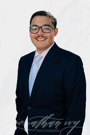 JIP-Ryan-Ayala-Headshots-110525-03