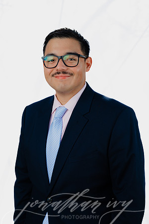 JIP-Ryan-Ayala-Headshots-110525-05